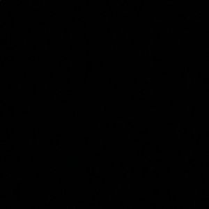 Meet your Posher, Kerwin